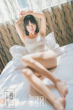 女生把筷子放屁眼里不能掉